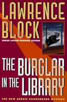 The_Burglar_in_the_Library